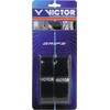 VICTOR Towel Over Grip – Black – 700mm by 32