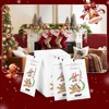 MYARO Scented Sachet House Air Freshener - 12 Pack Long