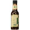 Jamaican Original Pickapeppa Sauce - 5 oz (3 Pack)