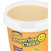 Tangerine Clean Pasta Multiusos.