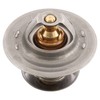 Thermostat Compatible With/Replacement For: John Deere 5300, 5300N, 5400, 5400N,