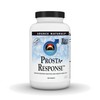 Source Naturals Prosta-Response with Non-GMO Soy, Supports Prostate Function and