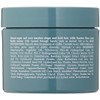 Surface Hair - Texture Paste - Paraben-Free Styling for Wet