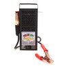 Battery Tender Battery Load Tester 12 Volt at 100 Amps