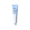 MEDIPEEL [MEDIPEEL]Hyaluronic Acid Layer Mooltox Wrapping Mask 70ml