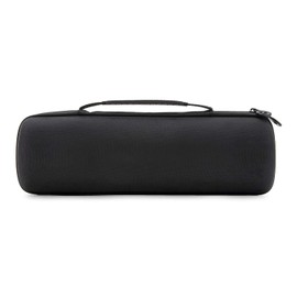 Knox Gear Hard Case for Ultimate Ears MEGABOOM 3 Portable Waterproof Bluetooth Speaker