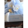 [Family Month Event] Rosielle RE+ 4 types set / [가정의