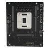 X79D 2.0 Computer Motherboard LGA2011 M.2 NVM Micro ATX Gaming