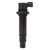 Ignition Coil 2C0 82310 00 00 High Temperature Resistant Ignition