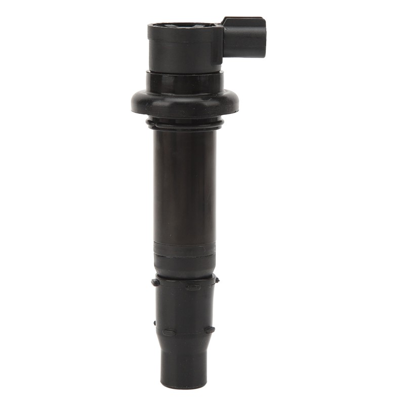 Ignition Coil 2C0 82310 00 00 High Temperature Resistant Ignition