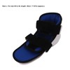 Ankle Brace Sprain Foot Bone Support Fixture Comfortable Breathable for