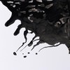 Winsor & Newton Specialty Ink, Black, 14ml Bottle
