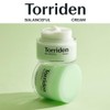 Torriden Balanceful Cica Cream 80ml
