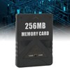 Game Console Memory Card 2 in 1 Plug and Play