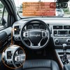 Nilight Turn Signal Switch Compatible with 1998 1999 2000 2001