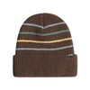 Billabong Beanie Sigle Beanie Men Brown One Size