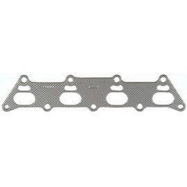 FEL-PRO MS 96118 Exhaust Manifold Gasket Set