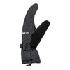 MISSION GLOVE Water Pressure Resistance 3.3 ft (10,000 mm) Five