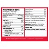 Snappy Kettle Corn Microwave Popcorn, 3.5 oz, 48 Pack