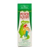 Punch & Judy Kids Toothpaste - Hint of Mint Flavour,