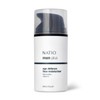 Natio Buy Natio Men Plus Age Defence Face Moisturiser 80ml Online