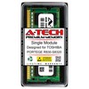 A-Tech 4GB RAM for Toshiba PORTEGE R830-S8320 | DDR3 1333MHz