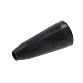 Rubber Grommet, Protective Cap for Adjustment Screw - for Simson, for MZ ETZ