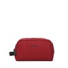 KCB Maze Large Toiletry Bag | Ideal and Practical Design