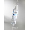 By the Quality Cerahyal Beginning Serum Toner 500ml / 바이더퀄리티 세라히알 비기닝 세럼토너 500ml