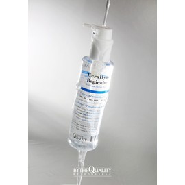 By the Quality Cerahyal Beginning Serum Toner 500ml / 바이더퀄리티 세라히알 비기닝 세럼토너 500ml