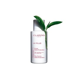 UV Plus Anti-Pollution Day Screen Multi-Protection SPF 50PA++++ 50ml / UV 플러스 안티폴루션 데이 스크린 멀티프로텍션 SPF 50PA++++ 50ml