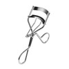 Dr.Nail Eyelash Curler Get The Perfect Curl(Silvery)