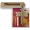 Stagg WRA-145S Wood Ratchet