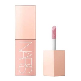 NARS Nurses After Glow Liquid Blush 02800