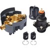 Kohler K-8304-KS-NA Rite-Temp® Pressure-Balancing Valve Body and Cartridge Kit with