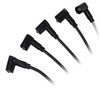 Bosch 0 986 356 343 Ignition Cable Kit