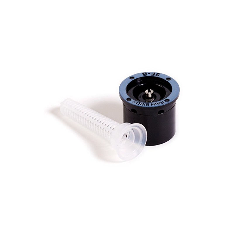 Rainbird 5FB 5' Bubbler Full Stream Nozzle