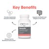 Allergy Research Group ButyrEn - Butyrate Gut Health Supplement for