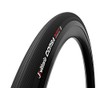 Vittoria TYRE Vit Cor Next 700x30c fold bk G2.0