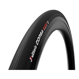 Vittoria TYRE Vit Cor Next 700x30c fold bk G2.0