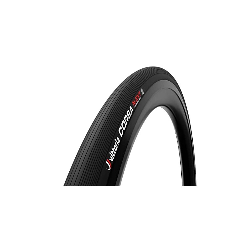 Vittoria TYRE Vit Cor Next 700x30c fold bk G2.0