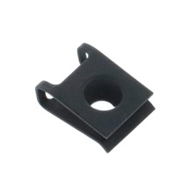 Honda 90331-SD5-003 Nut Genuine Original Equipment Manufacturer (OEM) Part