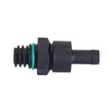 Engine Crankcase Vent Valve 11127577568 Fit for Mini Cooper 2004