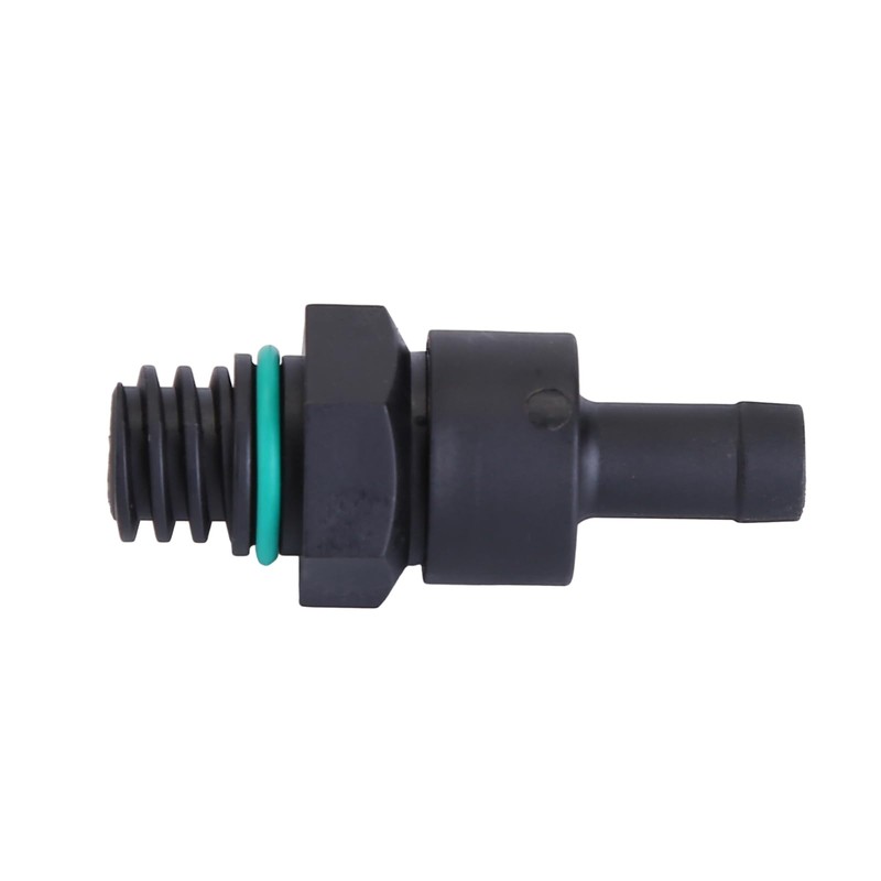 Engine Crankcase Vent Valve 11127577568 Fit for Mini Cooper 2004
