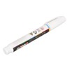 Conductive Pen 6ML Circuit Repair Quick Drying Conductive Ink Pen