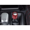 YOCTM 4Runner Accessories - Gear Shift Knob Compatible with Toyota