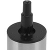 Milk Frother Electric Handheld Foam Whisk Mixer Low Noise Tool