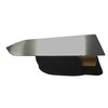 SK11 Plastering Trowel Holder SC-1