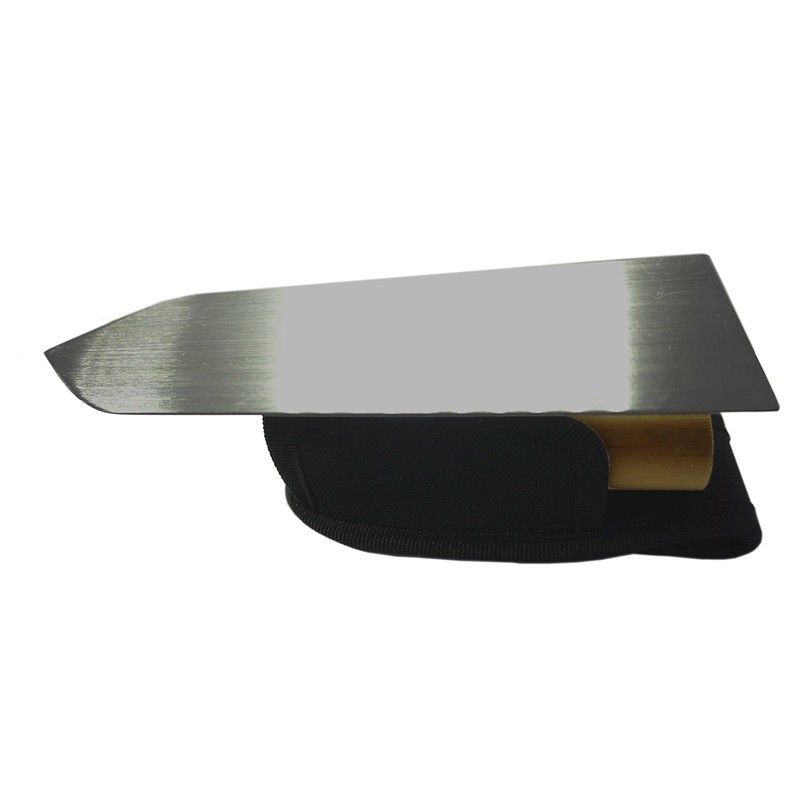 SK11 Plastering Trowel Holder SC-1