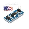 DC AMS1117 1.2V/1.5V/1.8V - 2.5V